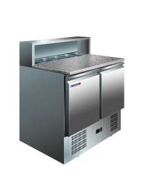 Стол для пиццы Cooleq PS 900